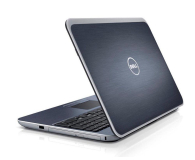 Dell Inspiron 5721 i5-3337U/8GB/1000 - 149431 - zdjęcie 2